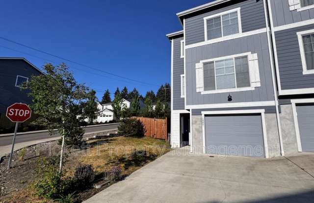 10001 Kings Landing Ave NW photos photos