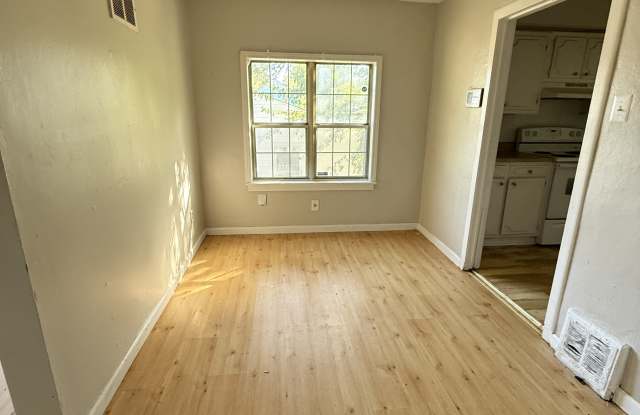 511 Coppinger Dr Gallery 2