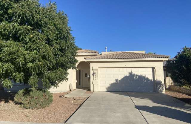 806 BONNIE Court photos photos