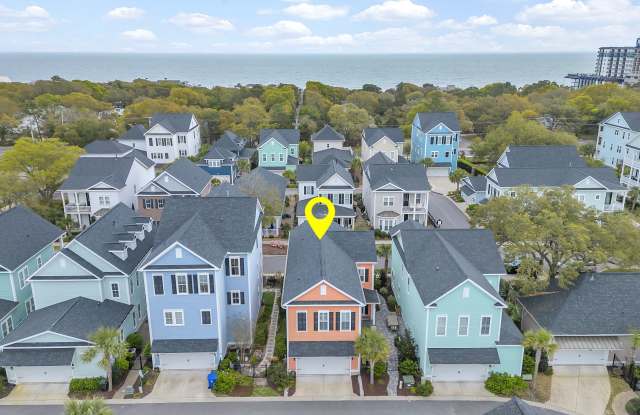 7809 Monarch Drive Gallery 3