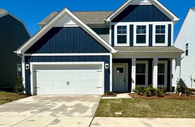 Beautiful 3BR/2.5 Bath in Union County. photos photos