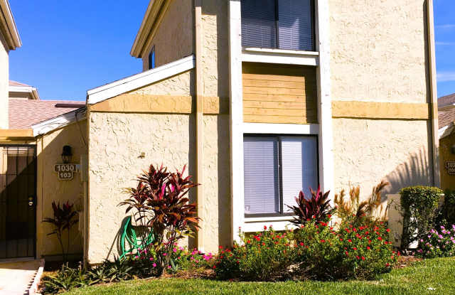 1030 Abada Court NE unit: 103 photos photos