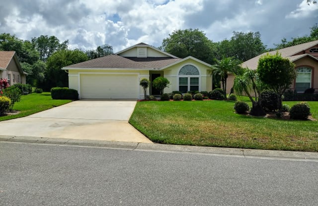 1023 Tequesta Trl - 1023 Tequesta Trail, Polk County, FL 33898