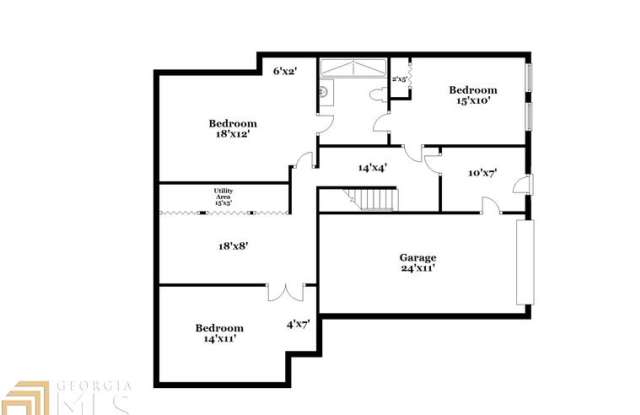 1142 Arborhill Gallery 3