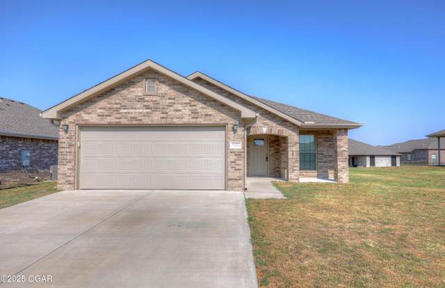 2131 Addis Peace Lane photos photos