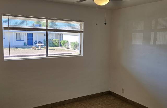 110 S. Allen - A Gallery 2