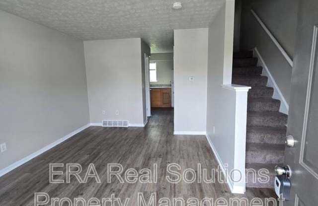 1713 Carstare Dr photos photos