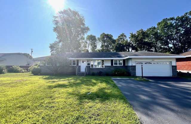 19 Mordella Road photos photos
