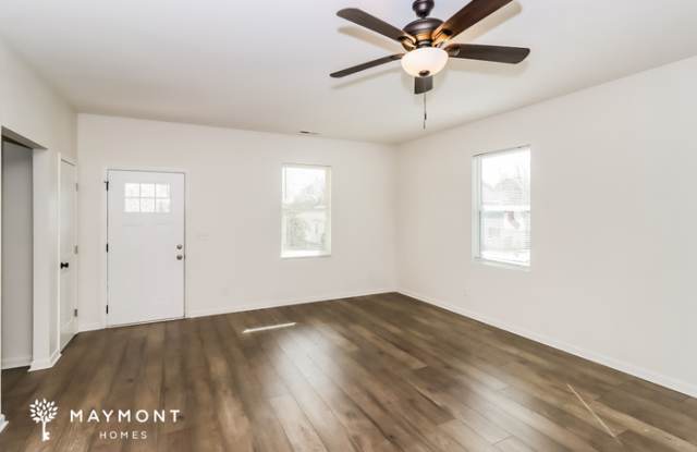 402 Lakewood Avenue Gallery 2