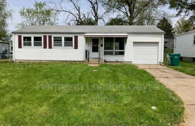 623 Scenic Drive photos photos
