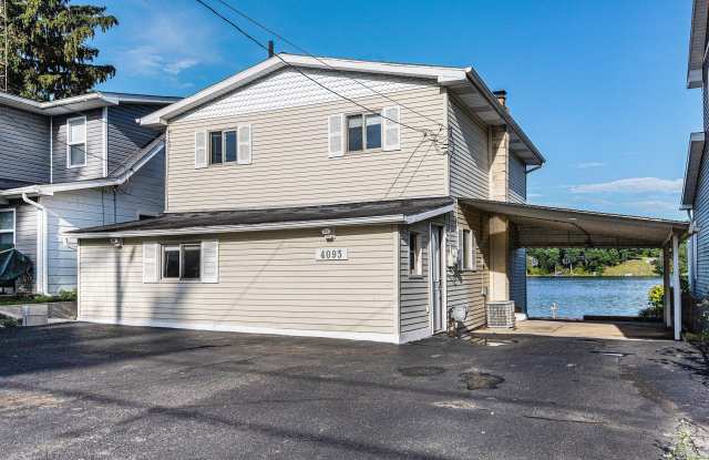 4093 Donnely Road Gallery 2