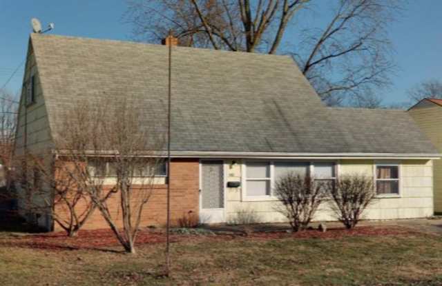 3922 Jerome Court Gallery 2