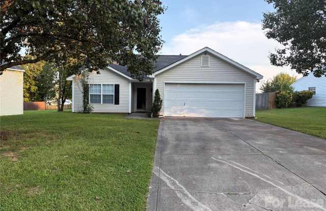 4924 Aldersbrook Drive Gallery 1