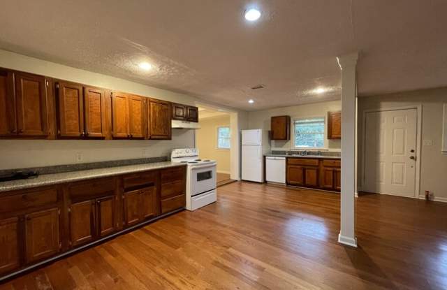 1843 Braeburn Cir SE, Atlanta, GA 30316 Gallery 2
