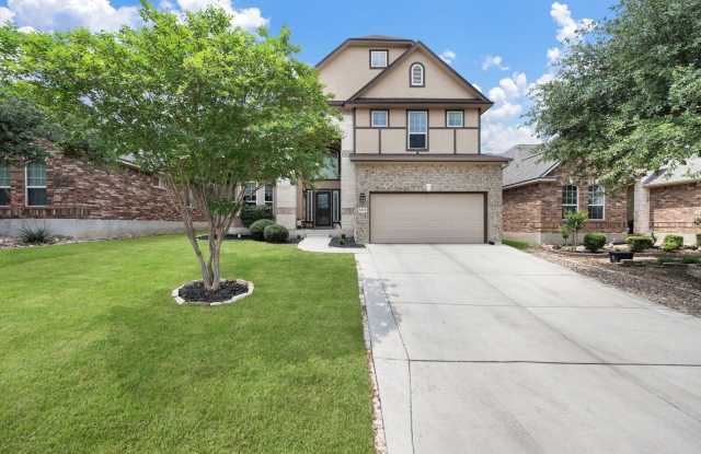6311 Geranium Gallery 1