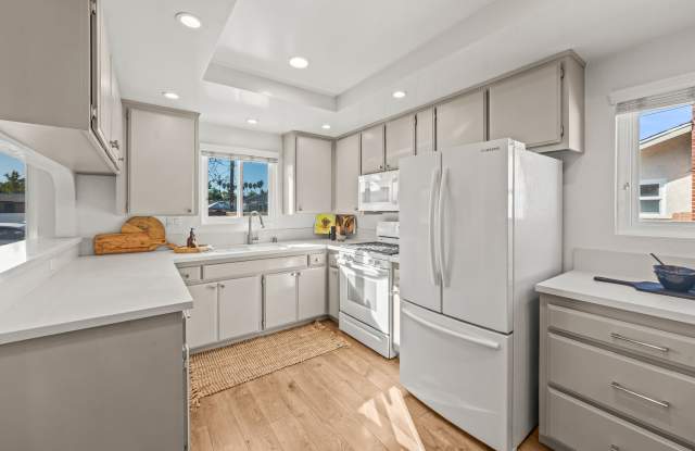 4741 Choctaw Drive - 1 Gallery 3