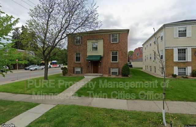 2936 Drew Ave S photos photos
