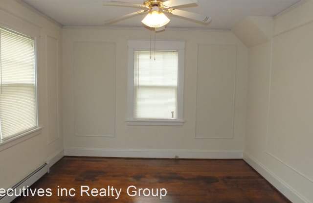14731 Patrick Henry Hwy. Gallery 3