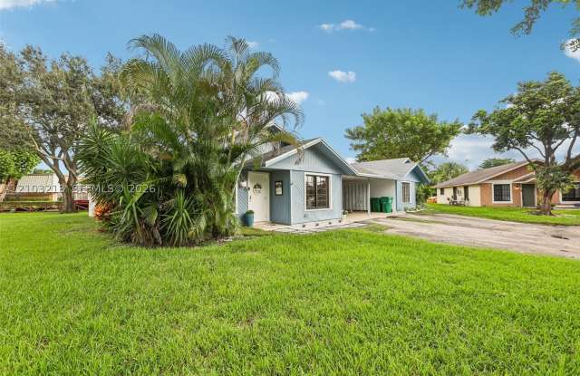 3721 W Valley Green Dr Gallery 2