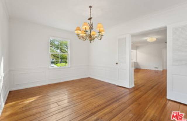 2244 Hillsboro Avenue Gallery 4