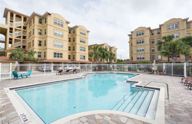 636 WELLS COURT - 636 Wells Ct, Clearwater, FL 33756