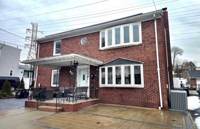 10 Federal St photos photos 10 Federal St photos photos