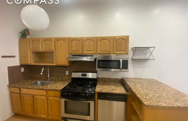 224 Cumberland photos photos