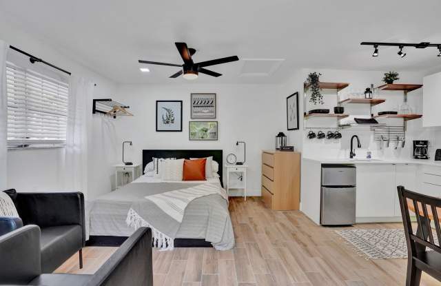 3218 SE 11 street unit B photos photos 3218 SE 11 street unit B photos photos