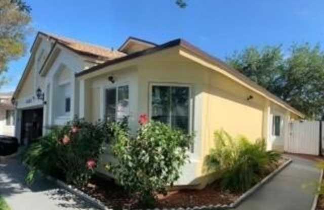 1321 E Glen Oak Road photos photos