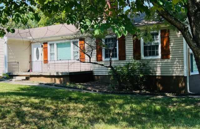 4301 Lamour Drive Northwest Gallery 1