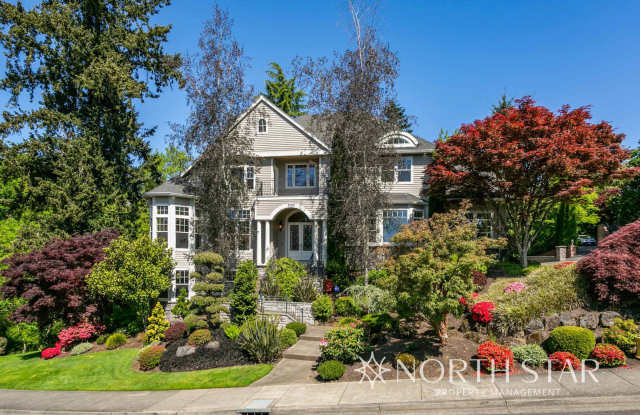 Stunning Home in Hidden Creek photos photos