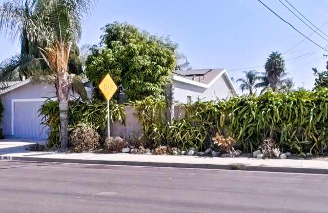 NEW CONSTRUCTION: Modern ADU with Private Entrance! photos photos