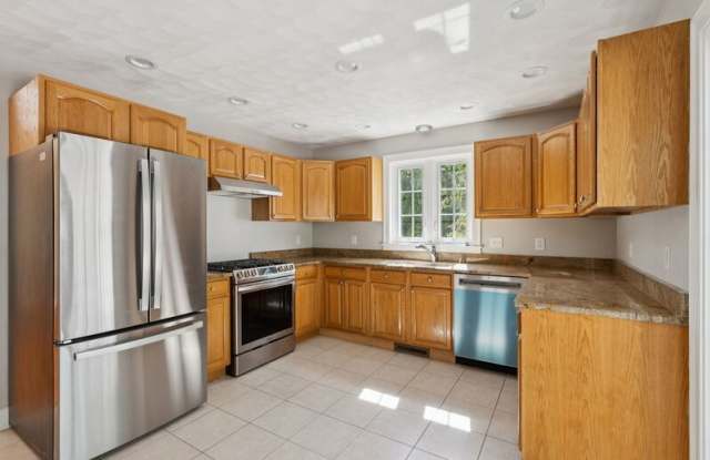 16 Blacksmith Road - B photos photos
