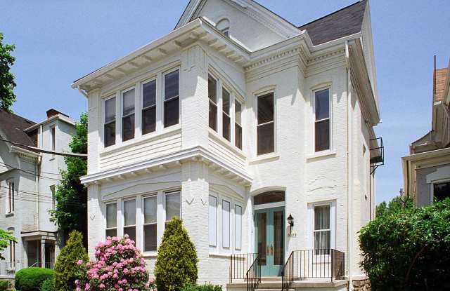 6323 Marchand St photos photos