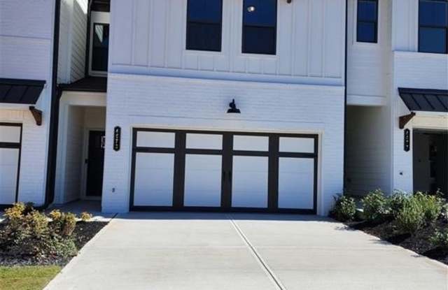 4673 Cypress Landing Way photos photos 4673 Cypress Landing Way photos photos