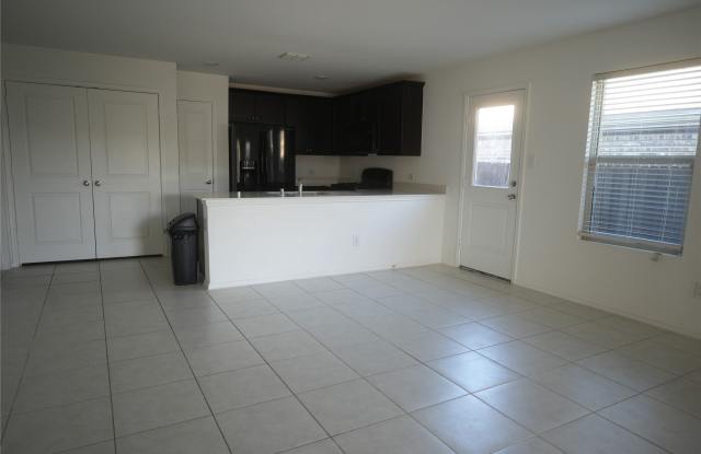3480 Mildren Bend Gallery 3