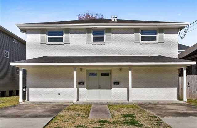 417 40TH Street photos photos