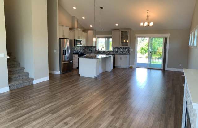 2752 Jessie Court Gallery 2
