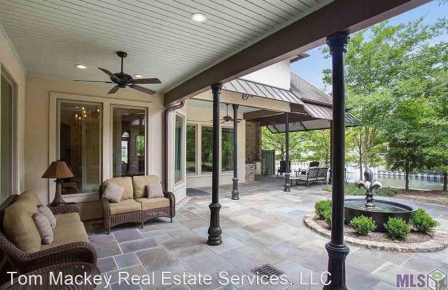 17915 Five Oaks Dr. Gallery 3
