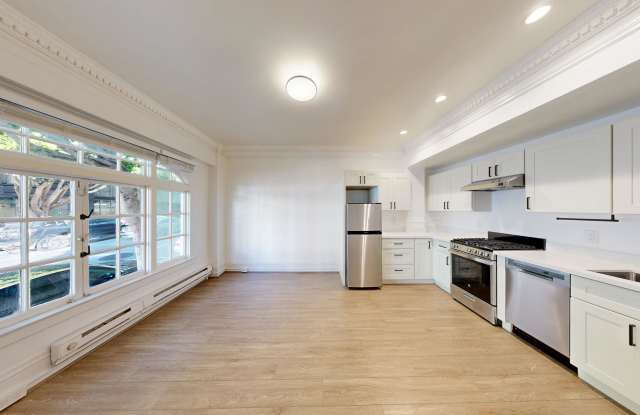 861 Post photos photos 861 Post photos photos