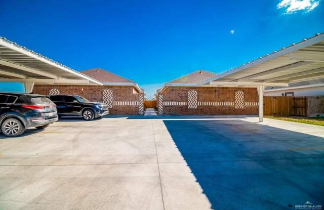 905 W Sunset Valley photos photos