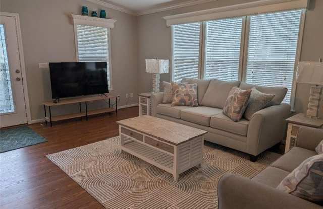32 Evergreen Drive photos photos