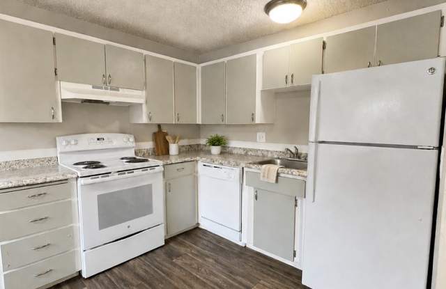 Celebration Park Apts Gallery 4