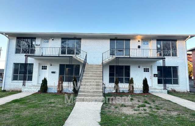 7728 Rugby Avenue photos photos