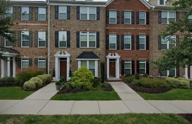 3915 Pumpkin Seed Lane - 1 photos photos