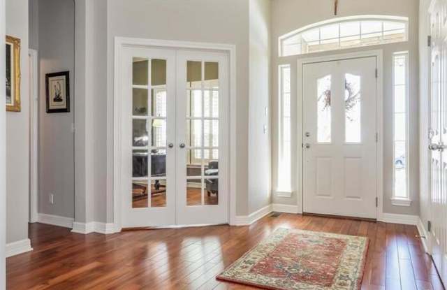 1607 Wild Blossom Way Gallery 3