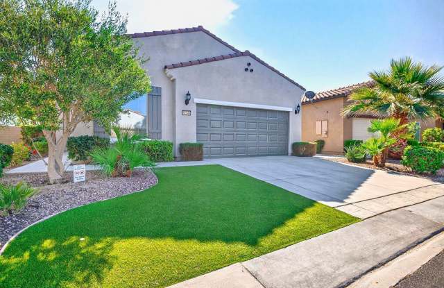 81344 Corte Compras photos photos 81344 Corte Compras photos photos