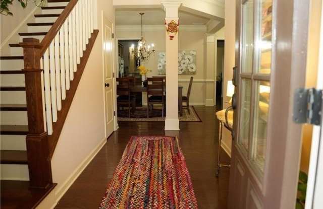 8445 Village School Drive Gallery 3