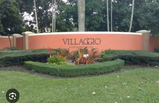 4602 SW 160th Ave photos photos 4602 SW 160th Ave photos photos