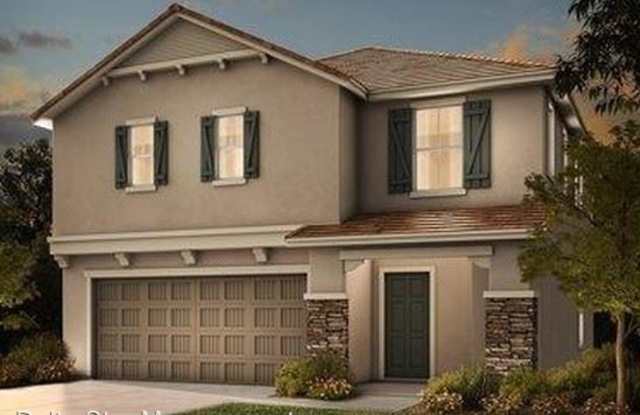 6158 MEHRTEN CIRCLE Gallery 2